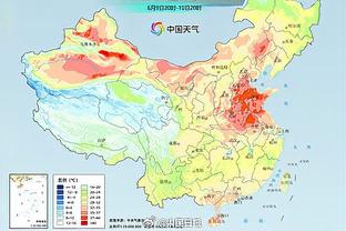 乌布雷：虽然存在一些偏心 但我认为恩比德是这一代最强得分手